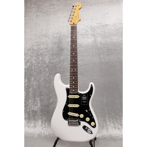 완벽한 사운드와 스타일의 조화