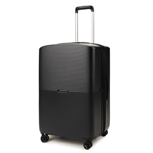 만다리나덕 여행가방 AIRCASE PXV04651 27 확장형 캐리어 1049543