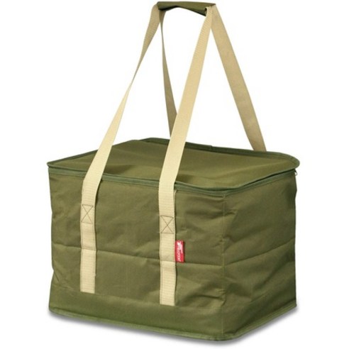 일본직발송 9. FIEL DOOR(필도어) FIELDOOR 멀티 툴 박스 【M 사이즈】36L 야외 컨테이너 박스 소프트 컨, M