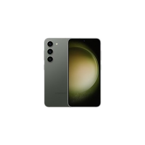 휴대폰, 자급제, 공기계