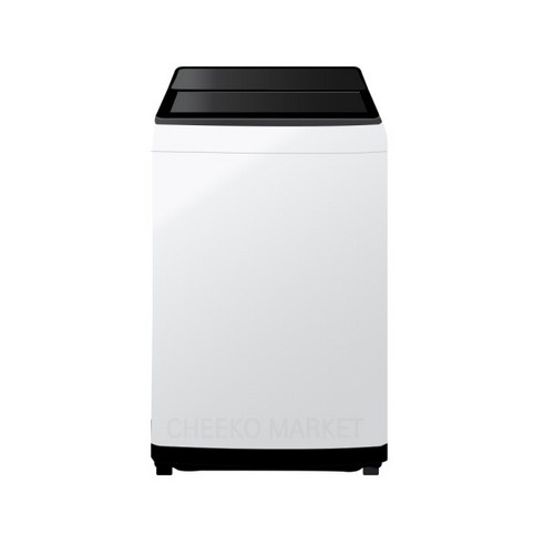 LG 그랑데 통버블 세탁기로 깨끗하고 편리한 세탁 생활을 시작하세요!