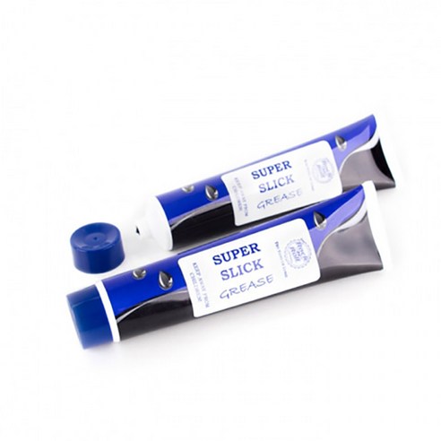 락앤롤 슈퍼슬릭 그리스 115g