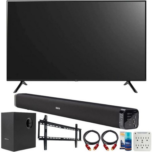 압도적 화질과 사운드의 완벽 조화!  가성비 끝판왕 홈시어터