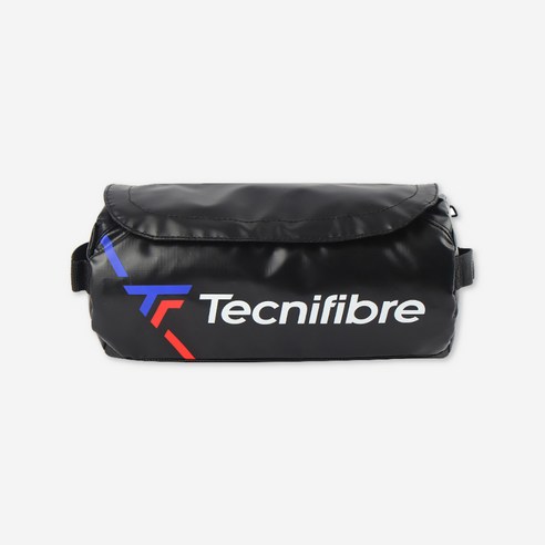 🏸 짐 때문에 경기 집중이 안 된다면? 테크니화이버 미니백으로 해결! 🎾 테크니화이버가방