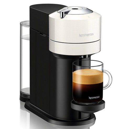 가정에서 즐기는 바리스타급 커피