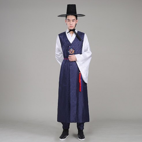 전주 한옥마을 한복 대여 한국 의상 개량 무용 옷 전통 혼주 기생 의복 체험 사진