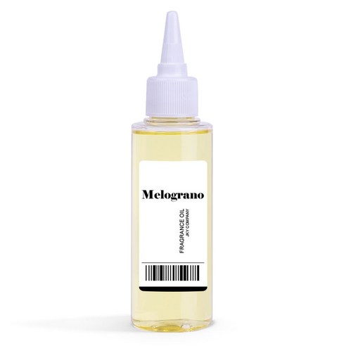 캔들천국 프래그런스 오일 원액 100ml, 110.멜로그라노