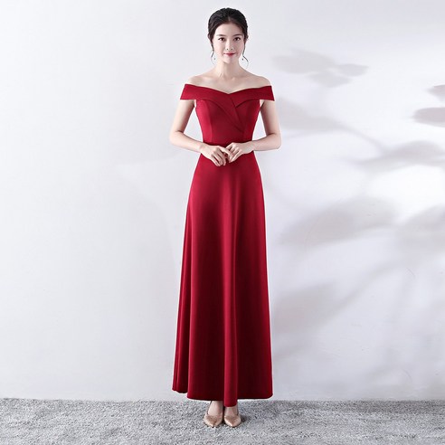 할인가격: 63,600원, 정상가격: 110,000원, 할인율: 42%, 배송료: 0원, 총평가수: 4, 평점: 5/5