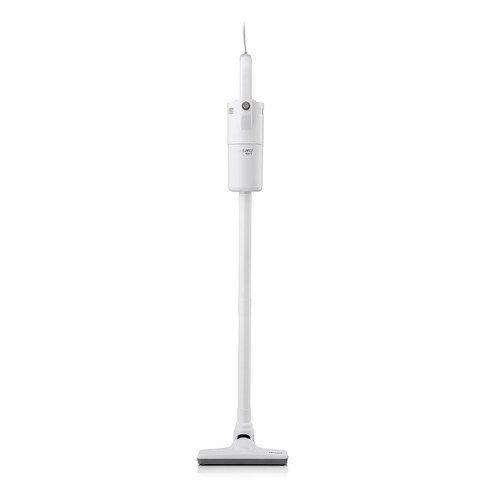 신일 유선 스틱 청소기 SVC-R128CP, 1세트
