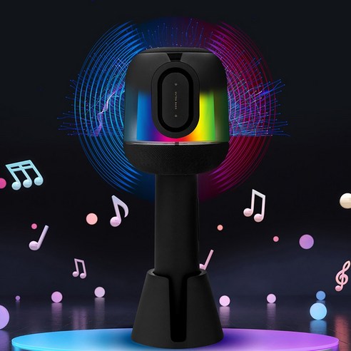 나만의 무대를 만들어보세요!