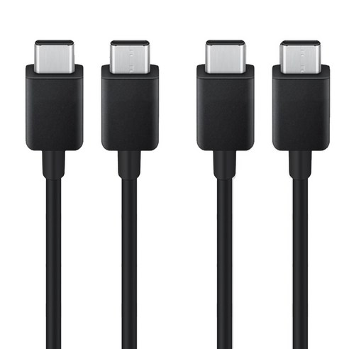 [OKㅣ강추] [1+1] Cto C타입 초 고속 충전 케이블로 lightning 속도로 디바이스 충전 [OKNOWㅣ추천상품]