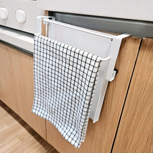 좁은 주방, 마법같은 공간 활용으로 답답함은 안녕!