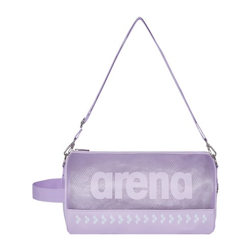 필수품을 안전하고 건조하게 보관하는 방수 수영가방