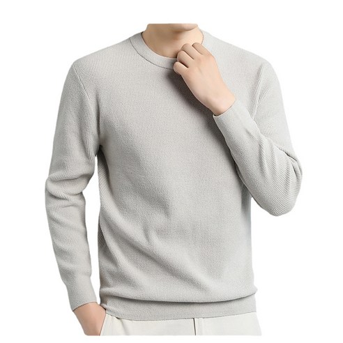 캐시미어터틀넥 남성용 스웨터 가을과 겨울 단색 눈 밑바닥 셔츠 남성용 셔츠 남성용 스웨터 남성용 스웨터 남성용 스웨터