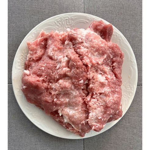 오돌갈비 숯불구이용 (2kg), 1개, 2kg
