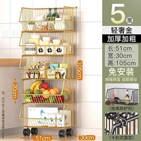 삶을 정돈하는 아름다운 시작, 올스텐 세탁 바구니로 변화를 더하다 세탁바구니바퀴별도