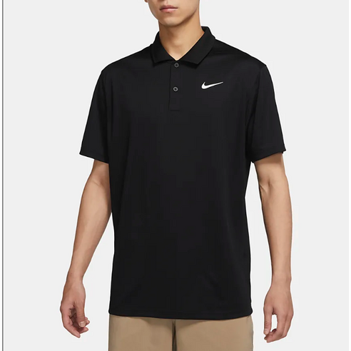 주말특가 나이N키 드라이핏 빅토리 반팔 카라티