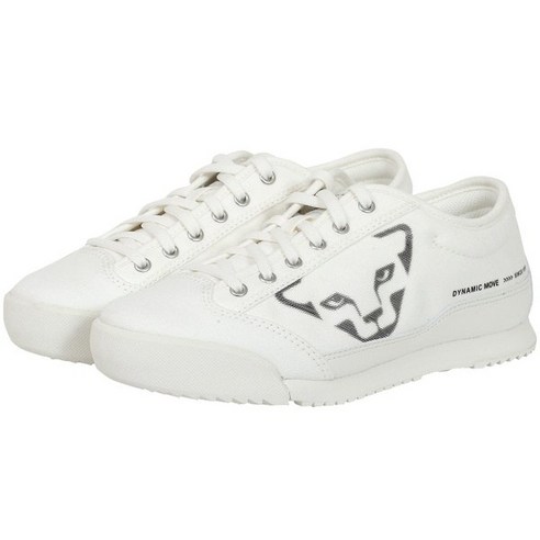 다이나핏 강남 :119 000 레트로핏 레오 캔버스 YUS22N19_W3