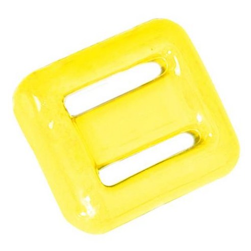 CNTCSM 프리다이빙벨트 장비 웨이트 벨트 버클 무게 백 플레이트 스쿠버 무게 허리 도구 무료, 8.Yellow 1500g, 노란색 1500g