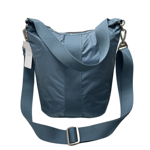 레스포삭 경량 크로스백 셔더백 토트백 Essencial 2280