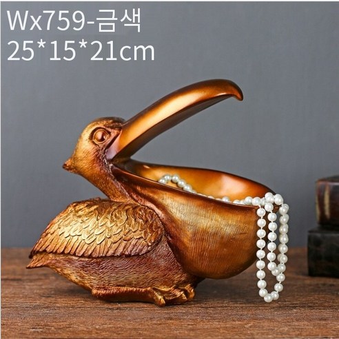 미국 스타일 복도 장식 거실 키 스토리지 포춘 장식 와인 캐비닛 도어 캐비닛 홈 부드러운 장식, E13-Wx759-Gold, 하나