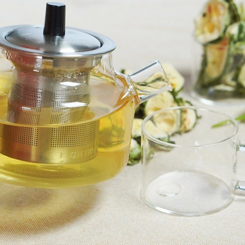 해남에서 온 고소한 맛, 건조한 식감의 풍부함을 만끽해보세요