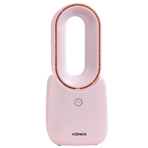 콘카 스탠드형 날개없는