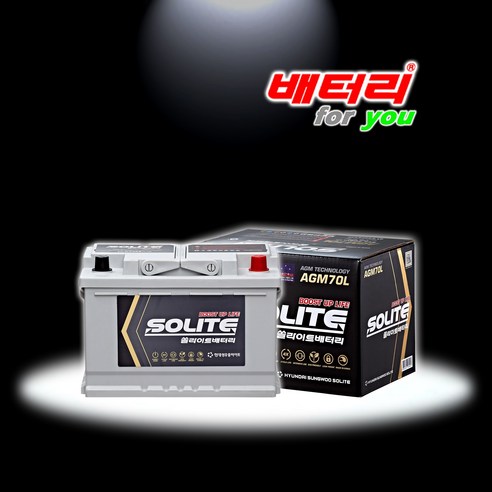 AGM70L (미반납) AGM70L-DIN 호환 / i30 i40 LF쏘나타 그랜저 HG 셀토스 K7 K5 K3 쏘울 QM6 ...