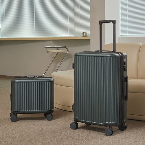 여행의 완벽한 동반자