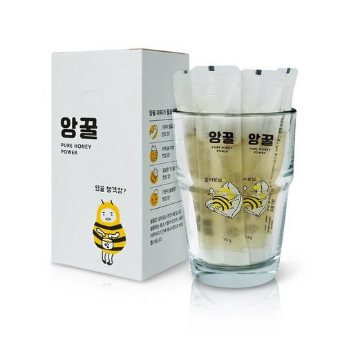 한국산 소백산 아카시아꿀 하루 벌꿀 집 벌집꿀 밤 허니 스틱 꿀 선물세트 아카시아벌집꿀 한국산 소백산 아카시아꿀 하루 벌꿀 집 벌집꿀 밤 허니 스틱 꿀 선물세트 아카시아벌집꿀