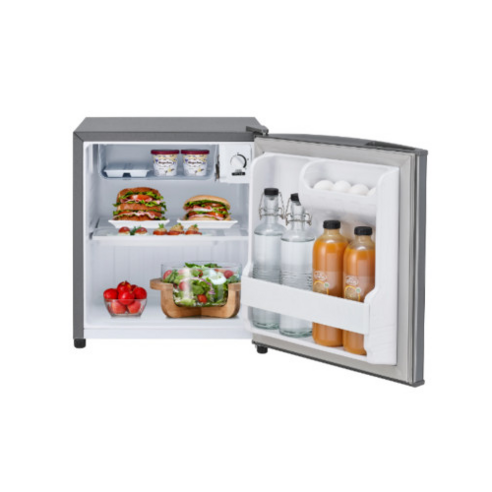 LG 미니냉장고 B051S15, 소형 냉장고, 다크샤인 오피스텔 원도어, 작은 공간에 적합