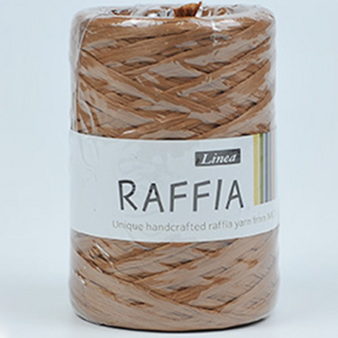 리네아 라피아(40g)(1팩_4볼), 4개