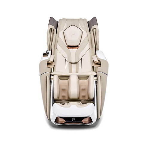 편안한 마시지 경험을 위한 최적의 선택