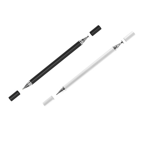 학습과 창의력을 위한 필수 도구