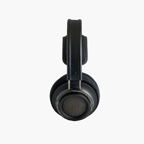 깊은 감동을 선사하는 Hi-Fi 사운드, 필립스 Fidelio X2HR 재런칭!