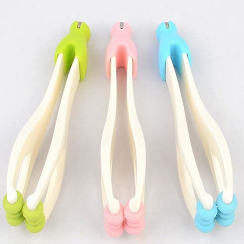 손가락 마사지기 손마사지