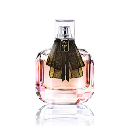 [앵콜 용량 UP!]셀럽도 퍼퓸홀릭 오드퍼퓸 60ml_화이트 스웨이드 /2개 구매 시 헤어퍼퓸 + 기프트백 증정 - 남녀공용향수 | 쿠팡