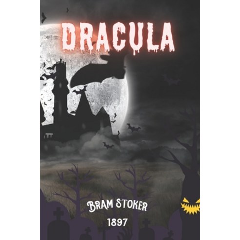 Dracula: Other Weird Stories Paperback, Independently Published, English, 9798709478954