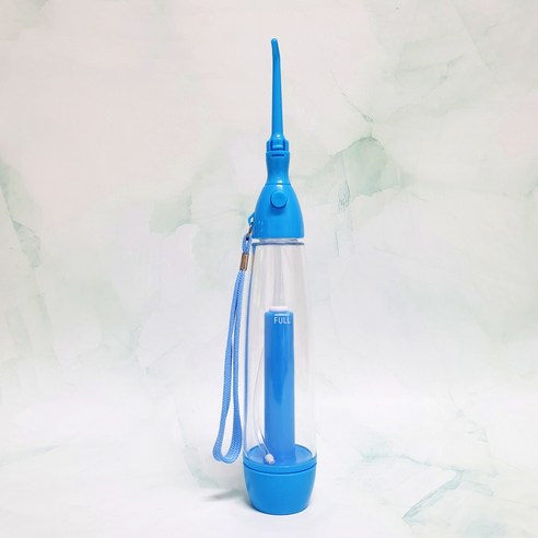 갑작스러운 응급 상황, 픽아웃 구강 이물질 제거기로 소중한 골든 타임을 확보하세요