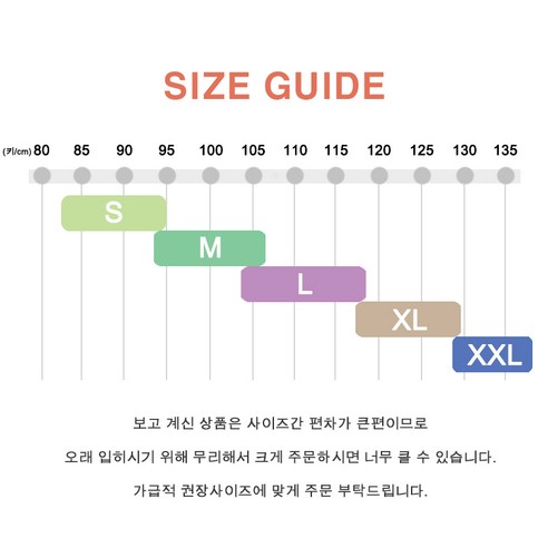 아이의 творчество, 옷 걱정 없이 마음껏 펼쳐주세요!