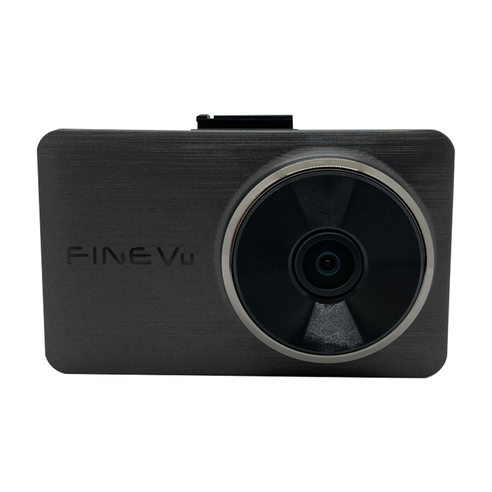 당신의 드라이빙 여정을 빛낼 동반자, 파인뷰 LX5000 POWER 블랙박스 lx5000