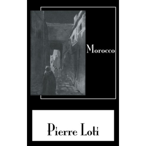 (영문도서) Morocco Hardcover, Routledge, English, 9780710308160