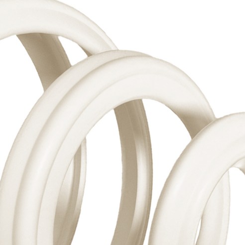 쿵 소리 이제 그만! 17mm 에어쿠션으로 우리 아이 안전 지키세요.