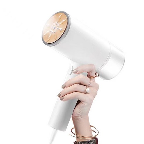 VavaSoo 핸디 퀵 터보 스팀다리미