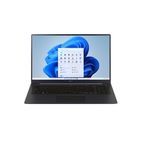 lg그램15 LG전자 2023 그램 990 15, 넵튠블루, 512GB, 16GB, WIN11 Home, 15Z90RT-GA5BK Best Top5