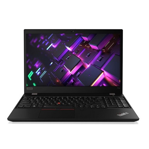 [레노버] ThinkPad P15s Gen2-20W600L8KR [i7-1165G7/16G/512G/T500 4GB/WIN 11 Pro] [기본제품]