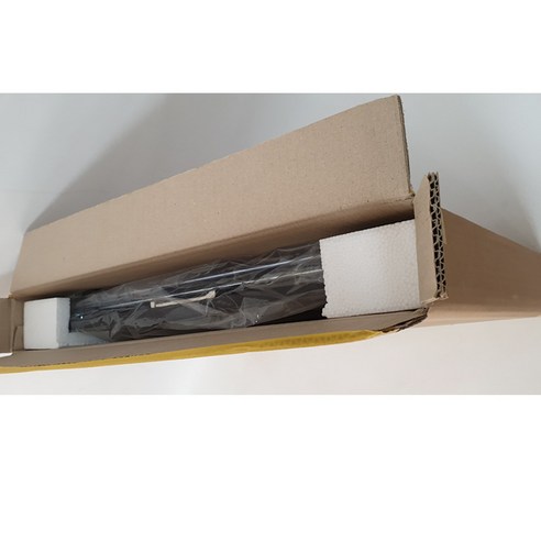 [당일발송] 조경기능사시험용 미카도 휴대용제도기 PEB1824B 450mm*600mm 3.5kg A3용지사용 경량 제도판 제도기