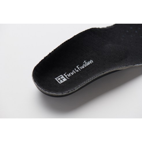 풋필터 베이스 발냄새제거 깔창: 발냄새와 불편함에서 해방하세요