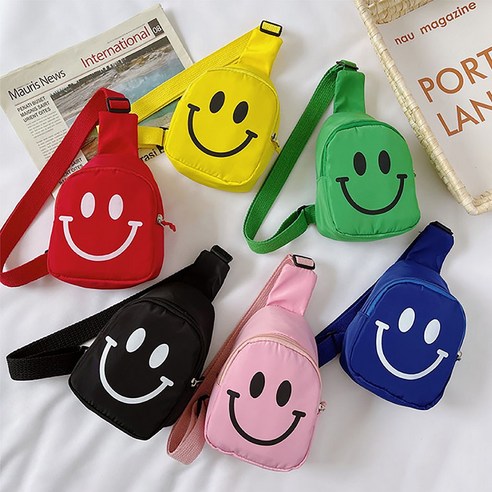 아이들의 행복과 추억을 담은 안전하고 사랑스러운 생일 답례품