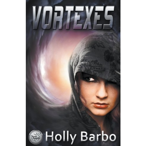 Vortexes Paperback, Paper Gold Publishing Old, English, 9781393156543
